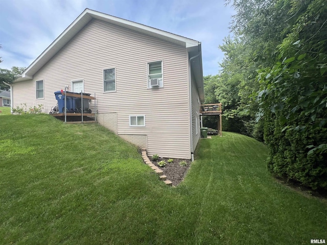 522 33rd Ave N, Clinton, IA 52732 - photo 5
