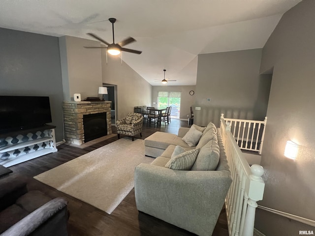 522 33rd Ave N, Clinton, IA 52732 - photo 6