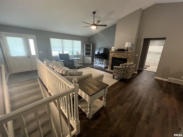 522 33rd Ave N, Clinton, IA 52732 - photo 7