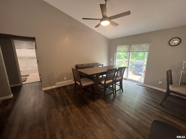 522 33rd Ave N, Clinton, IA 52732 - photo 8