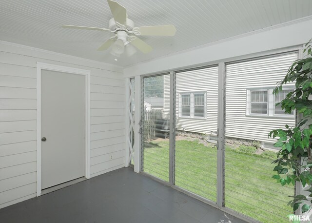 1148 45th St, Rock Island, IL 61265 - photo 11