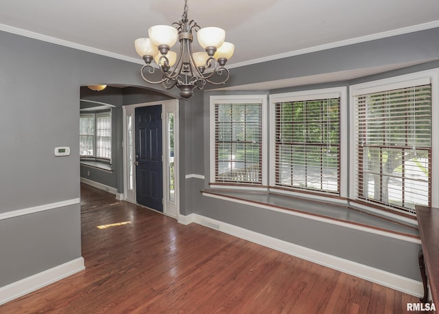 1148 45th St, Rock Island, IL 61265 - photo 12