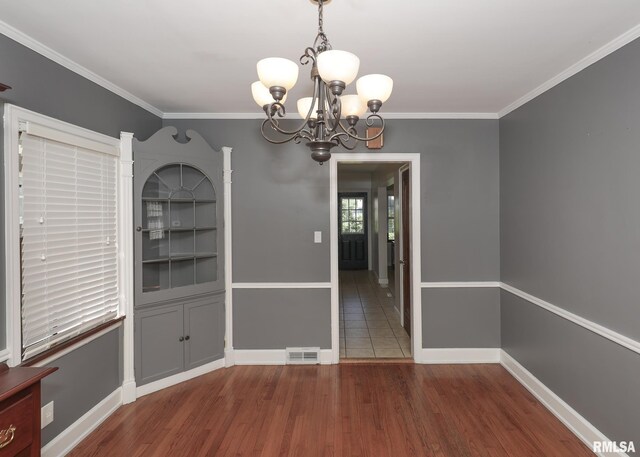 1148 45th St, Rock Island, IL 61265 - photo 14