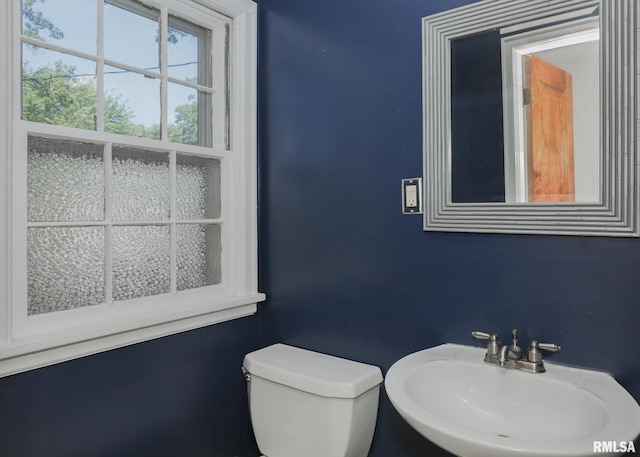 1148 45th St, Rock Island, IL 61265 - photo 15