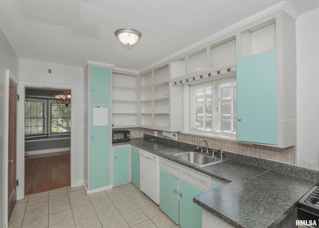 1148 45th St, Rock Island, IL 61265 - photo 16
