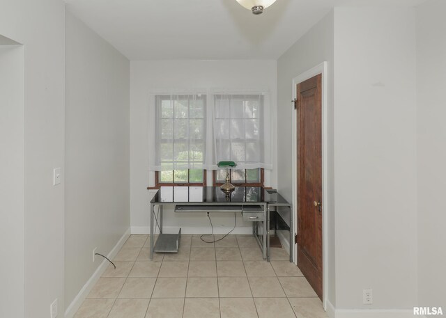 1148 45th St, Rock Island, IL 61265 - photo 19