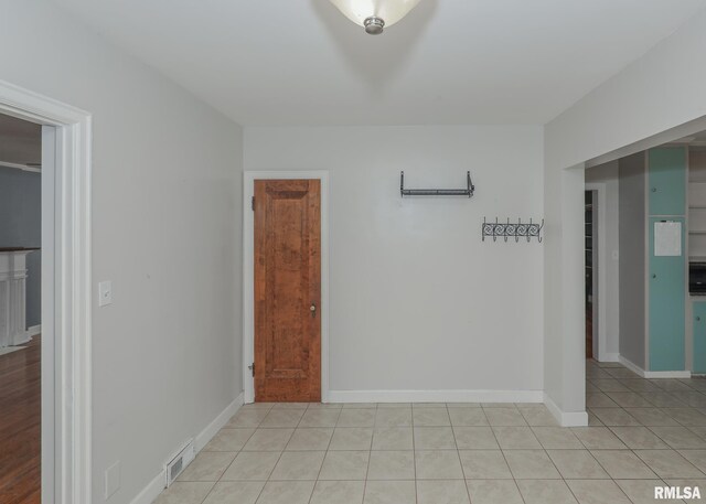 1148 45th St, Rock Island, IL 61265 - photo 20