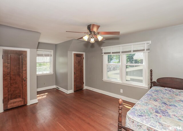 1148 45th St, Rock Island, IL 61265 - photo 21