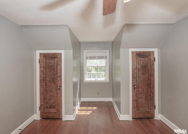 1148 45th St, Rock Island, IL 61265 - photo 22