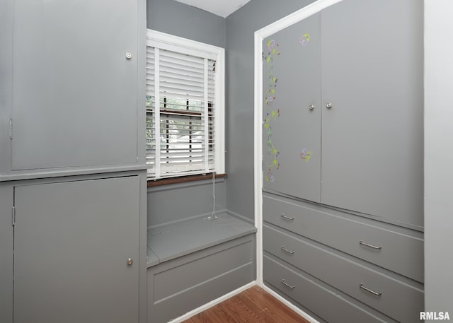 1148 45th St, Rock Island, IL 61265 - photo 23