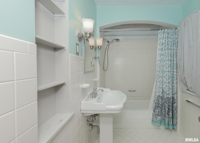 1148 45th St, Rock Island, IL 61265 - photo 24