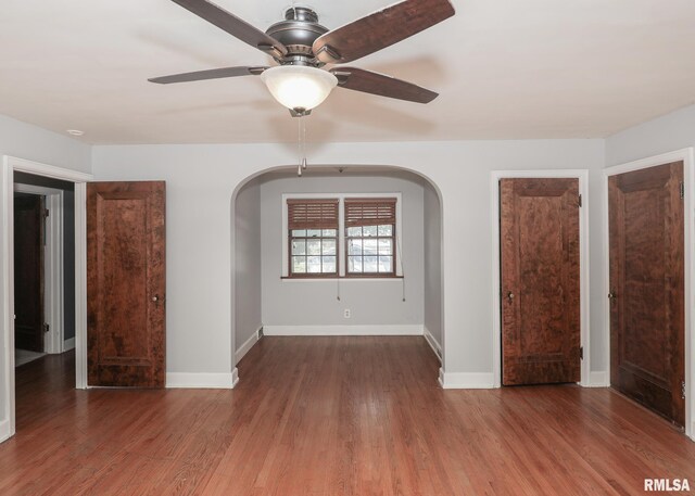 1148 45th St, Rock Island, IL 61265 - photo 25