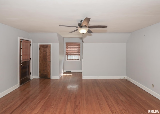 1148 45th St, Rock Island, IL 61265 - photo 26