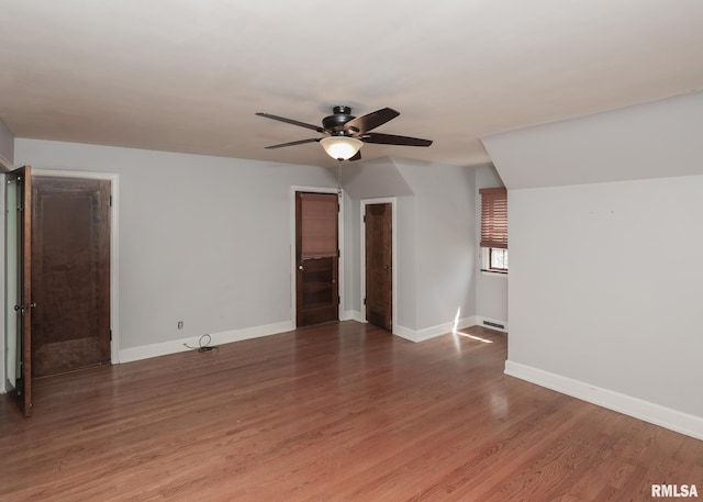 1148 45th St, Rock Island, IL 61265 - photo 27