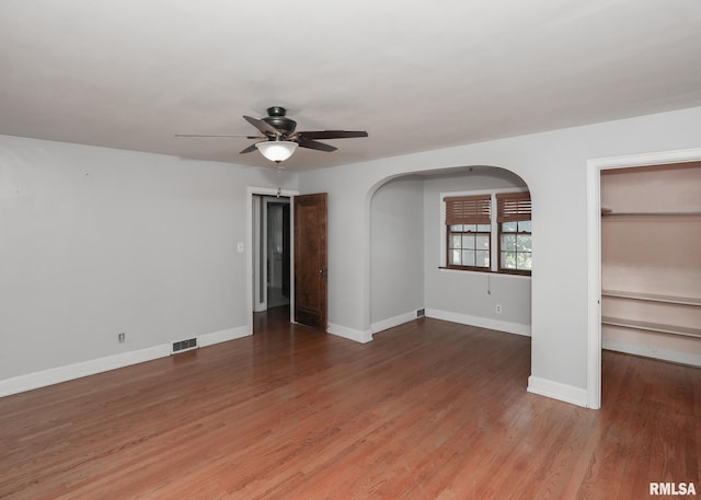 1148 45th St, Rock Island, IL 61265 - photo 28