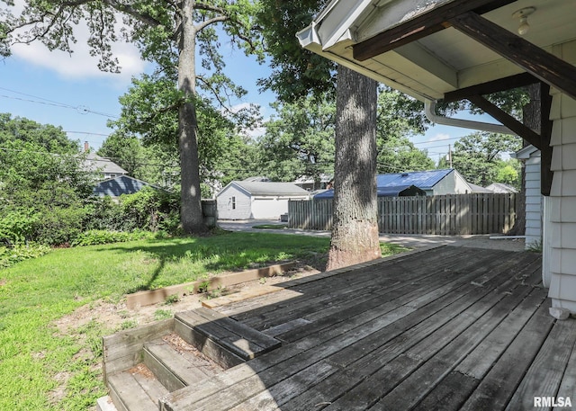 1148 45th St, Rock Island, IL 61265 - photo 31