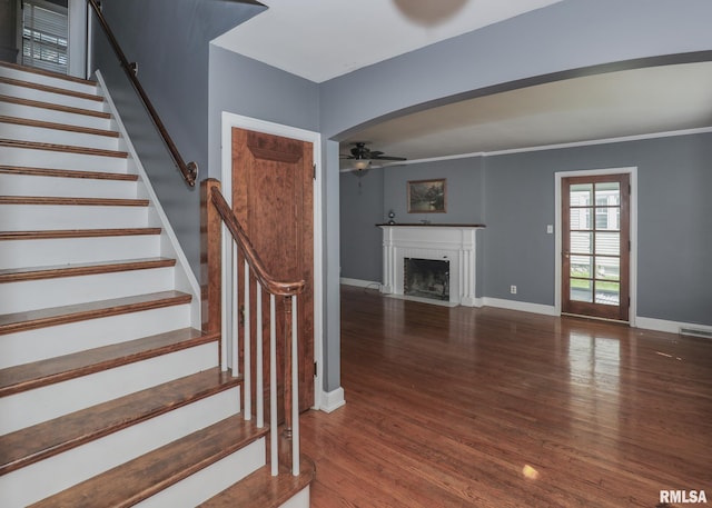1148 45th St, Rock Island, IL 61265 - photo 5