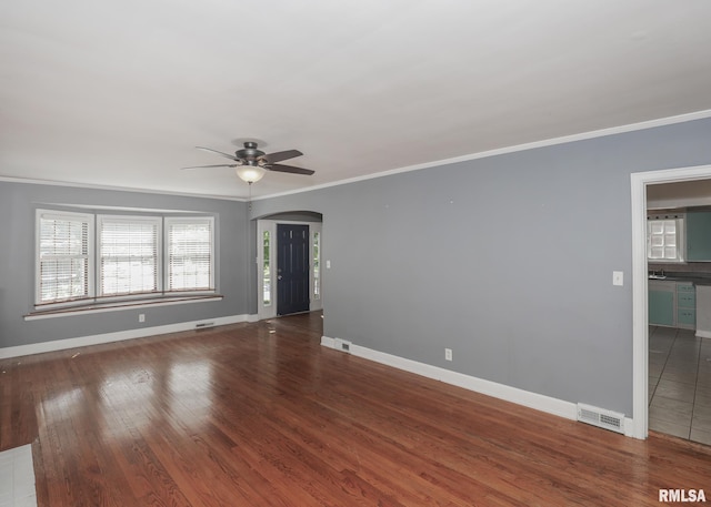 1148 45th St, Rock Island, IL 61265 - photo 6