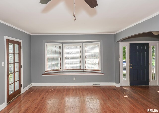 1148 45th St, Rock Island, IL 61265 - photo 7