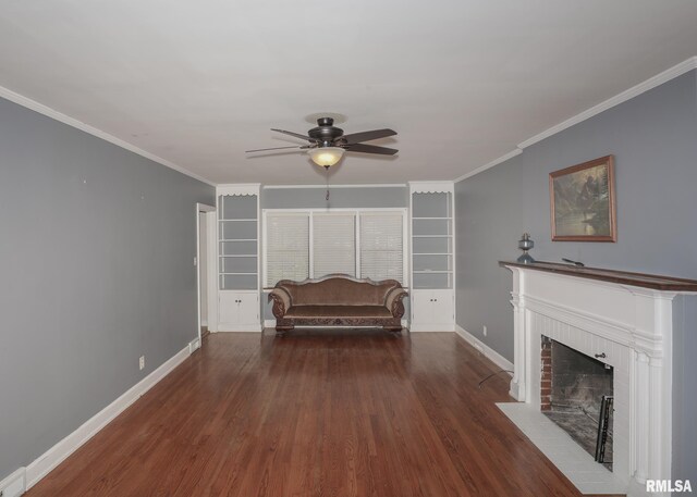 1148 45th St, Rock Island, IL 61265 - photo 8