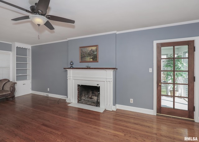 1148 45th St, Rock Island, IL 61265 - photo 9