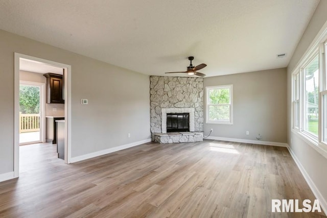 814 Jones St, Le Claire, IA 52753 - photo 11