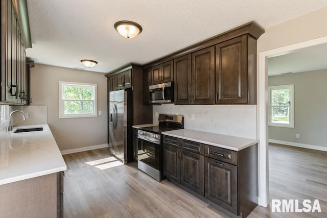 814 Jones St, Le Claire, IA 52753 - photo 12