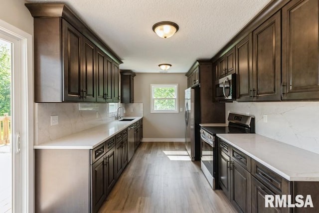 814 Jones St, Le Claire, IA 52753 - photo 14