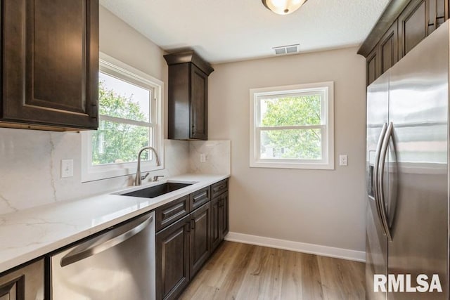 814 Jones St, Le Claire, IA 52753 - photo 15