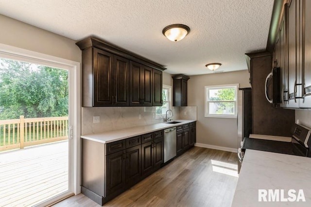 814 Jones St, Le Claire, IA 52753 - photo 16