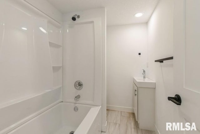 814 Jones St, Le Claire, IA 52753 - photo 18
