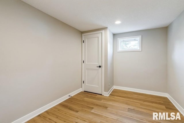 814 Jones St, Le Claire, IA 52753 - photo 21