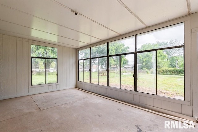 814 Jones St, Le Claire, IA 52753 - photo 22