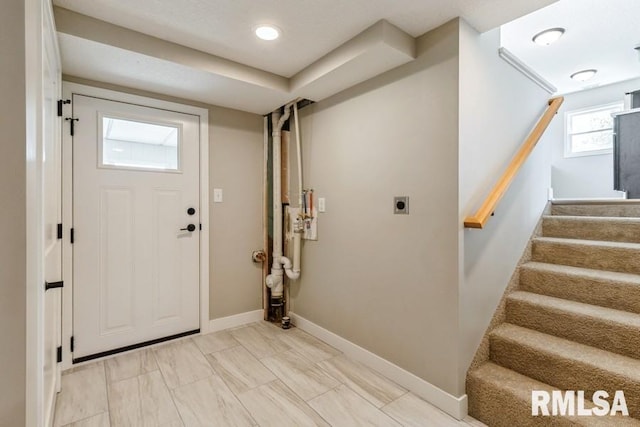 814 Jones St, Le Claire, IA 52753 - photo 23