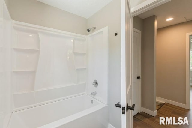 814 Jones St, Le Claire, IA 52753 - photo 24