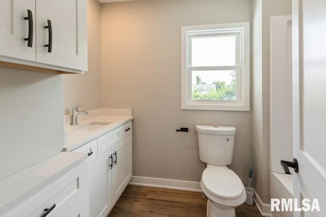 814 Jones St, Le Claire, IA 52753 - photo 25