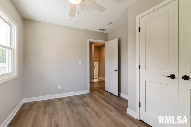 814 Jones St, Le Claire, IA 52753 - photo 26