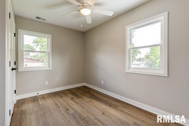 814 Jones St, Le Claire, IA 52753 - photo 27
