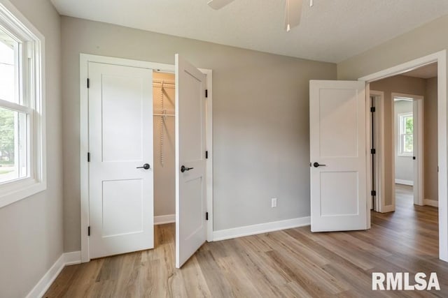 814 Jones St, Le Claire, IA 52753 - photo 28