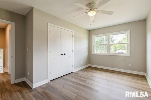 814 Jones St, Le Claire, IA 52753 - photo 31