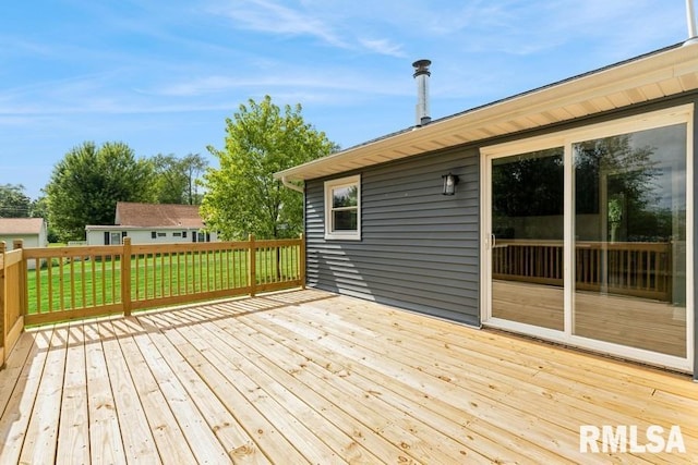 814 Jones St, Le Claire, IA 52753 - photo 7