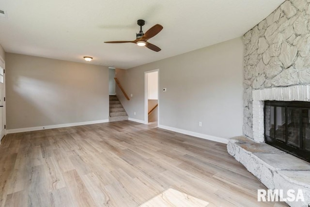 814 Jones St, Le Claire, IA 52753 - photo 10