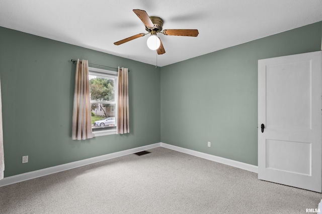 2302 N Howell St, Davenport, IA 52804 - photo 11