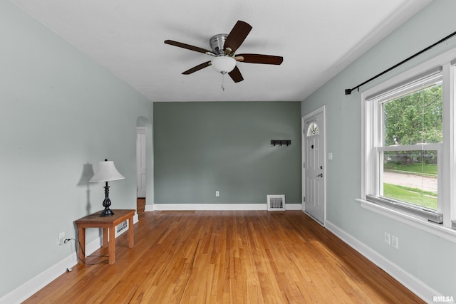 2302 N Howell St, Davenport, IA 52804 - photo 14
