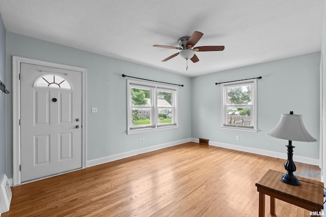 2302 N Howell St, Davenport, IA 52804 - photo 15