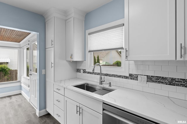 2302 N Howell St, Davenport, IA 52804 - photo 19