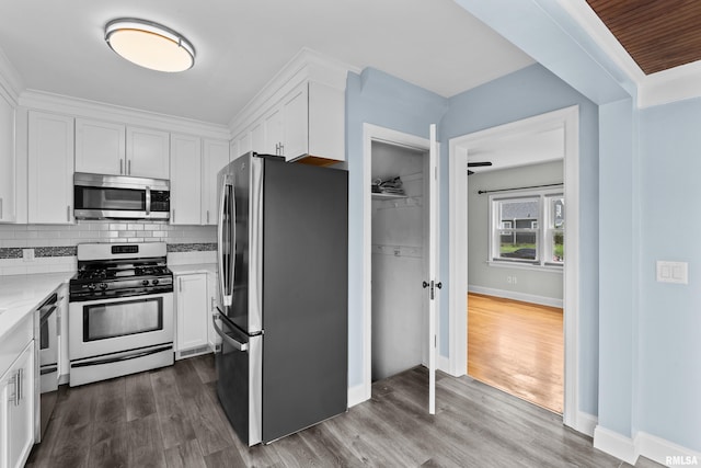 2302 N Howell St, Davenport, IA 52804 - photo 20