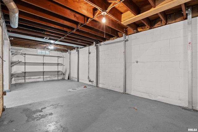 2302 N Howell St, Davenport, IA 52804 - photo 23