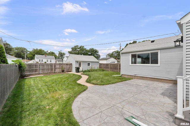 2302 N Howell St, Davenport, IA 52804 - photo 27