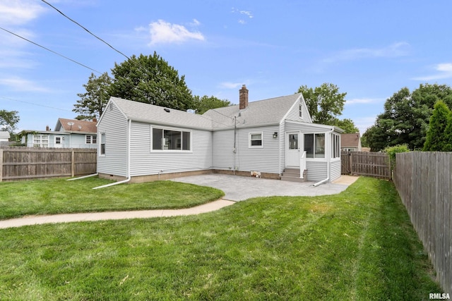 2302 N Howell St, Davenport, IA 52804 - photo 28
